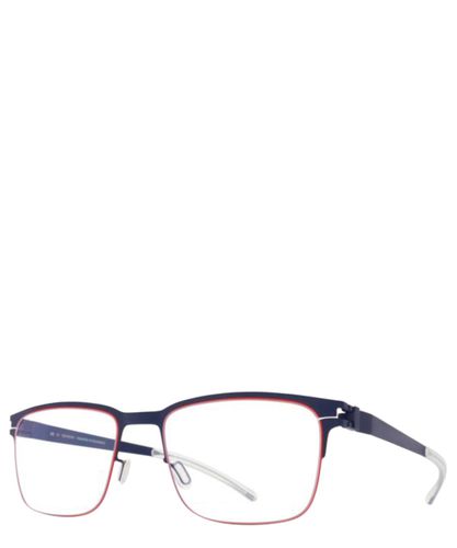 Eyeglasses HARRISON - MYKITA - Modalova