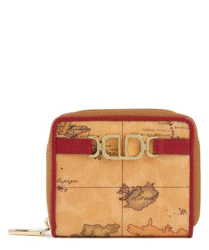 Wallet - Alviero Martini 1A Classe - Modalova