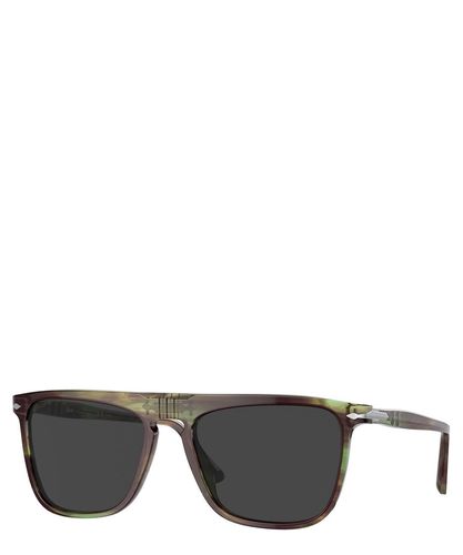 Occhiali da sole 3225s sun - Persol - Modalova