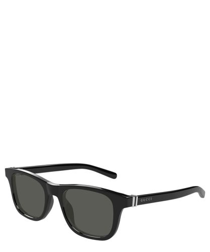 Sunglasses GG1671S-005 - Gucci - Modalova