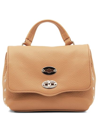 Postina Daily Baby Handbag - Zanellato - Modalova