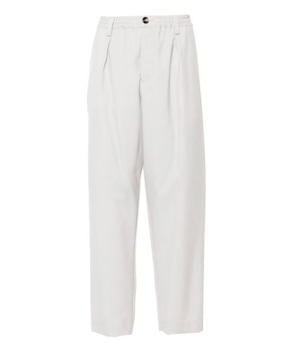 Trousers - Marni - Modalova