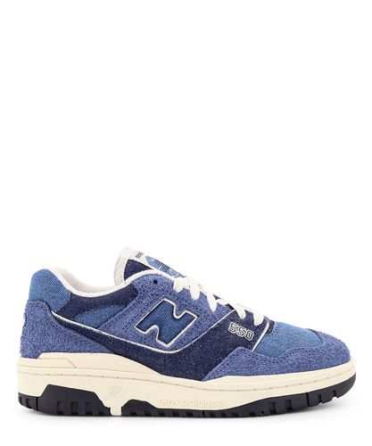 Sneakers - New Balance - Modalova