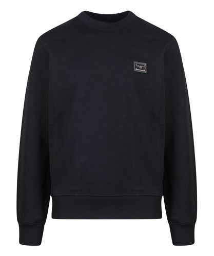 Sweatshirt - Dolce&Gabbana - Modalova