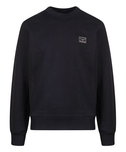 Sweatshirt - Dolce & Gabbana - Modalova
