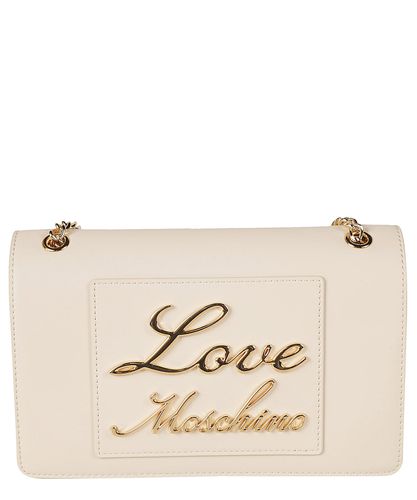 Shoulder bag - Love Moschino - Modalova