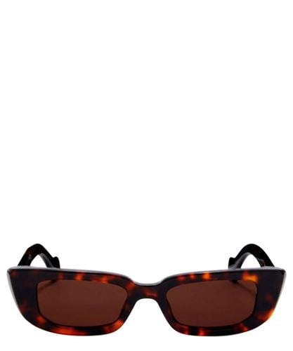 Sunglasses BERI009 NOVA - Ambush - Modalova