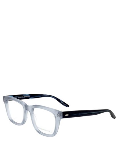 Eyeglasses BP5094 - Barton Perreira - Modalova