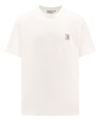 Nelson T-shirt - Carhartt WIP - Modalova