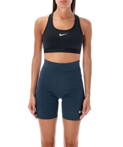 Crop top - Nike - Modalova