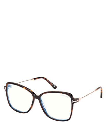 Eyeglasses FT5953-B - Tom Ford - Modalova