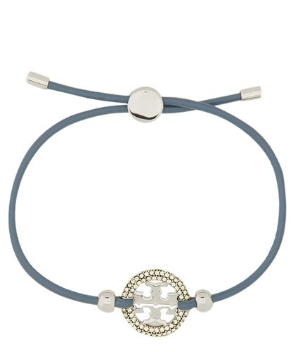 Miller Bracelet - Tory Burch - Modalova