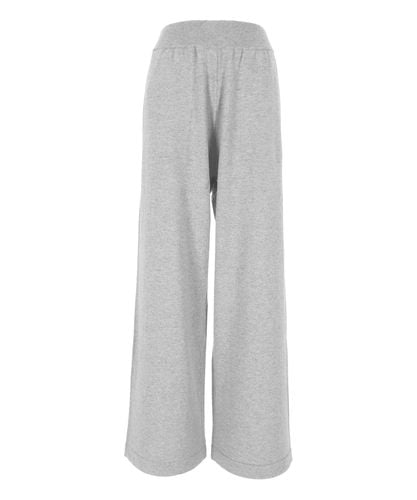 Trousers - Brunello Cucinelli - Modalova