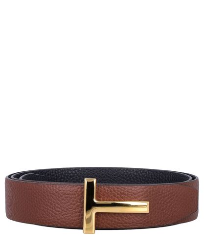 Cintura reversible - Tom Ford - Modalova