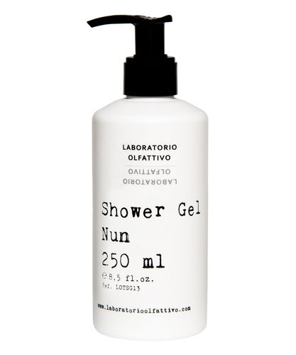 Nun shower gel 250 ml - Laboratorio Olfattivo - Modalova