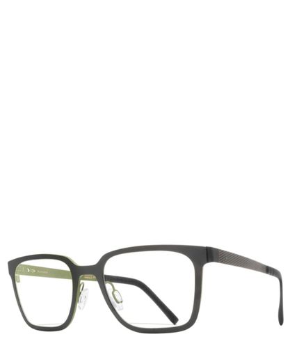 Eyeglasses BF896 HOMEWOOD - Blackfin - Modalova