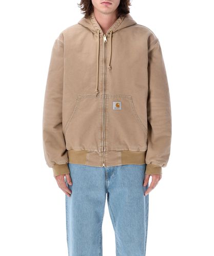 OG Active Jacket - Carhartt WIP - Modalova