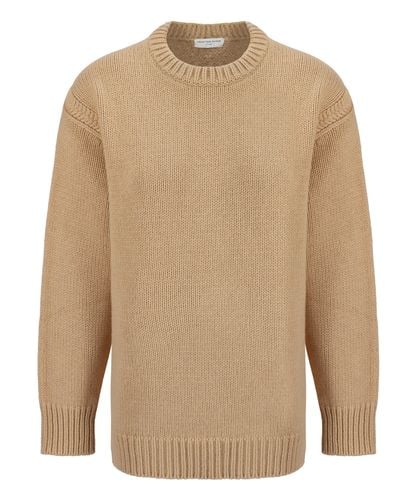 Sweater - Chloé - Modalova