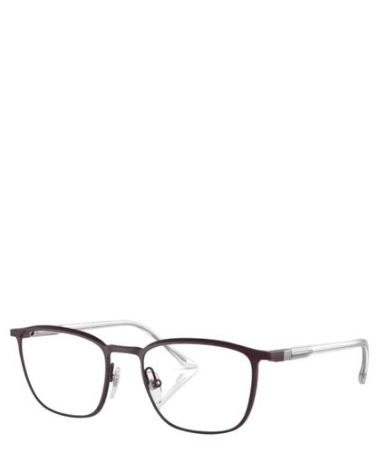 Eyeglasses 2079 VISTA - Starck - Modalova