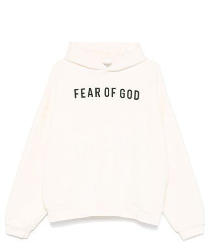 Kapuzenpullover - Fear of God - Modalova