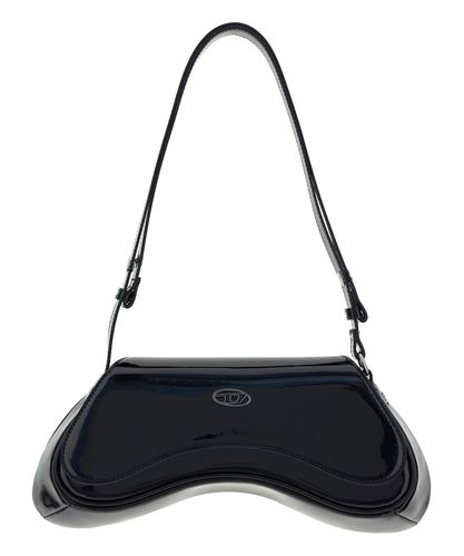 Play Shoulder bag - Diesel - Modalova