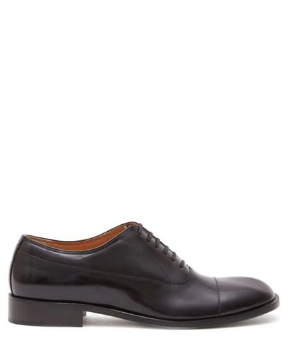 Scarpe oxford tabi - Maison Margiela - Modalova