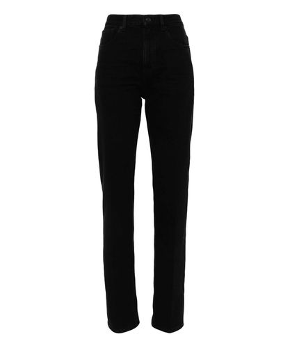 Hose - Saint Laurent - Modalova