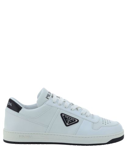 Downtown sneakers - Prada - Modalova