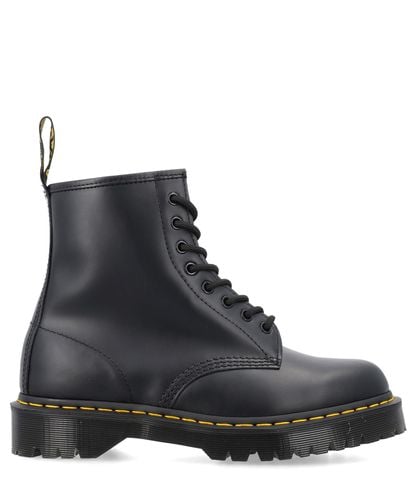 Bex kampfstiefel - Dr. Martens - Modalova