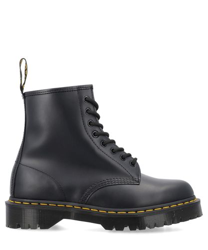 Bex Lace-up boots - Dr. Martens - Modalova