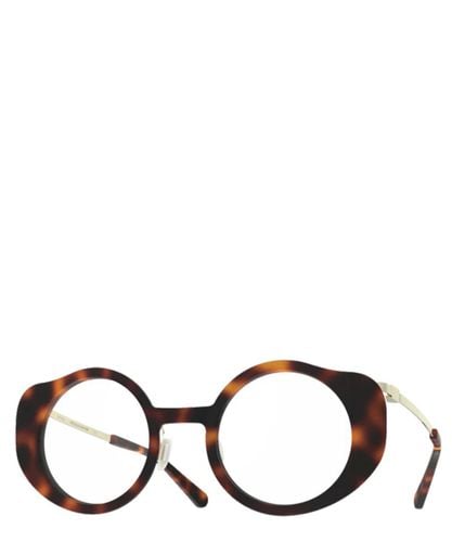 Eyeglasses MASK SODERMALM MSK.3-SDM.5 - Gamine - Modalova