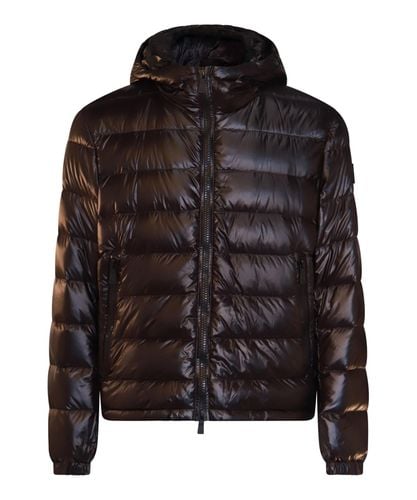 Down jacket - Add - Modalova