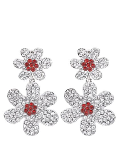 Earrings - Marni - Modalova