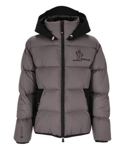 Down jacket - Moncler Grenoble - Modalova