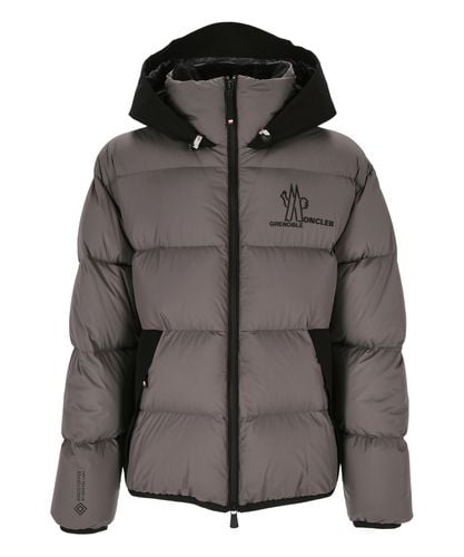 Down jacket - Moncler Grenoble - Modalova