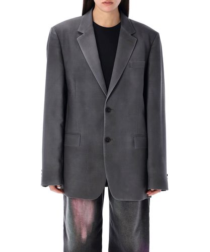 Blazer - Maison Margiela - Modalova