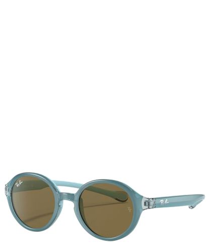 Sunglasses 9075S SOLE - Ray-Ban Junior - Modalova