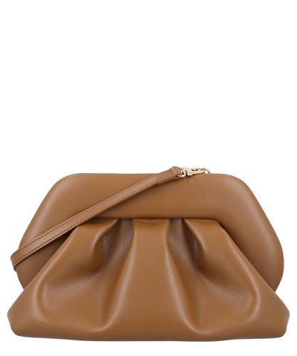 Tia clutch - THEMOIRè - Modalova