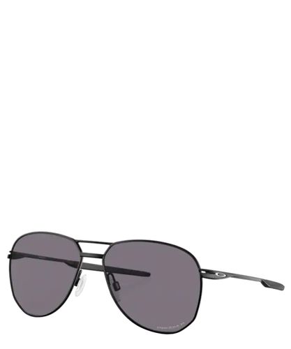 Sonnenbrillen 6050 sole - Oakley - Modalova