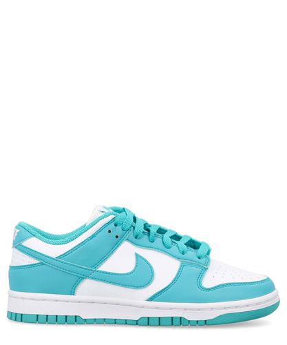 Sneakers dunk low - Nike - Modalova