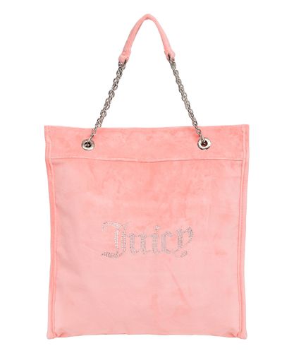 Shopping bag - Juicy Couture - Modalova