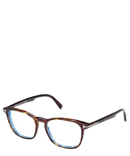 Occhiali da vista ft5960-b - Tom Ford - Modalova