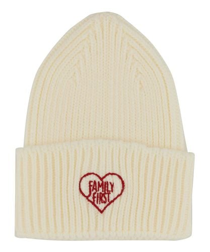 Beanie - Family First - Modalova