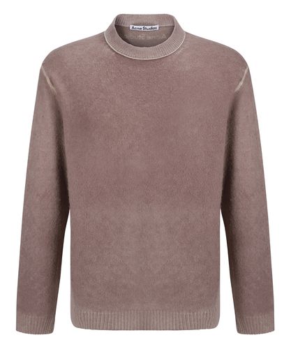 Maglione - Acne Studios - Modalova