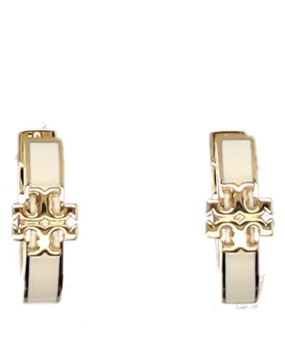 Earrings - Tory Burch - Modalova