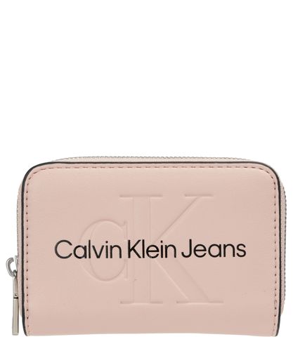 Wallet - Calvin Klein Jeans - Modalova