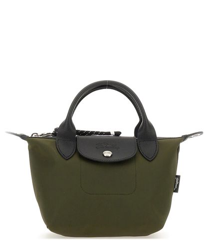 Le Pliage Energy Mini Handbag - Longchamp - Modalova