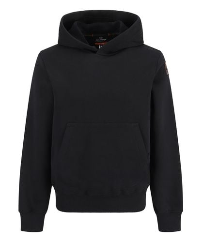 Everest Hoodie - Parajumpers - Modalova