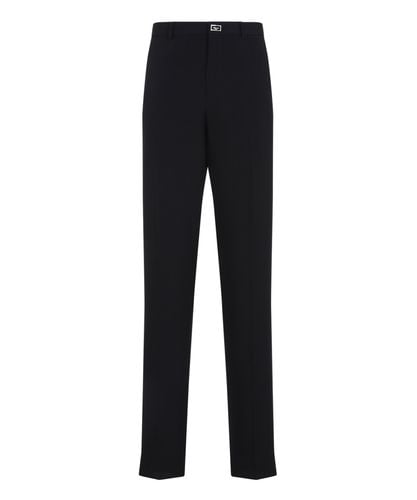 Trousers - Givenchy - Modalova