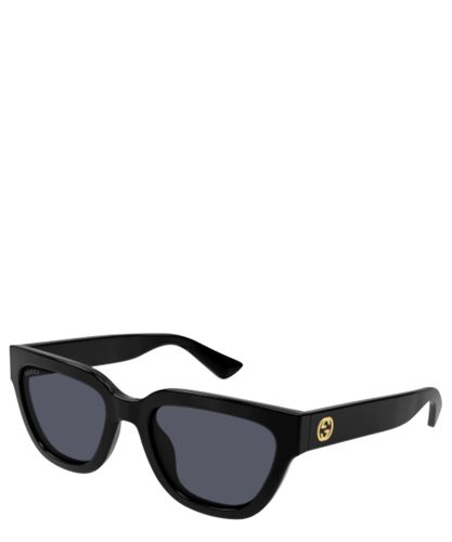 Sunglasses GG1578S - Gucci - Modalova